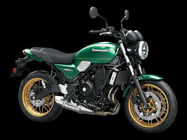 Z650RS - 1.png